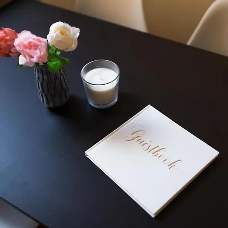 Fullhouse - Halle - T28 - Lion شقة Halle (Saale)