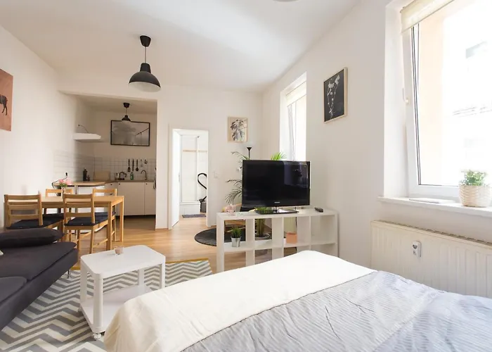 Fullhouse - Halle - T28 - Lion Daire