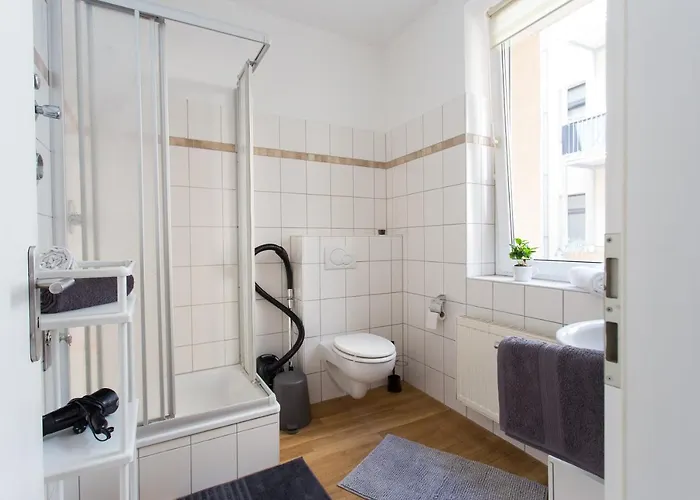 Fullhouse - Halle - T28 - Lion * Halle (Saale)